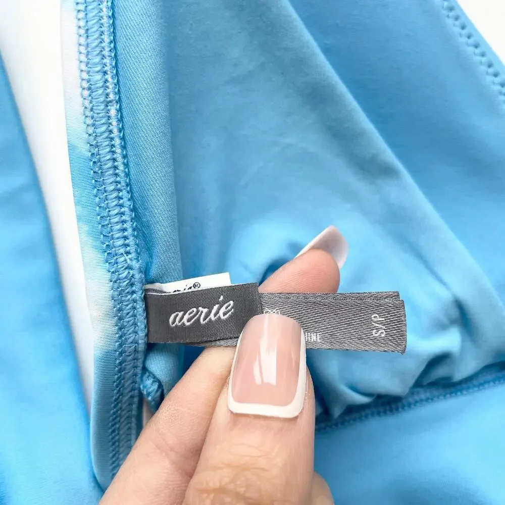 aerie womens bikini
